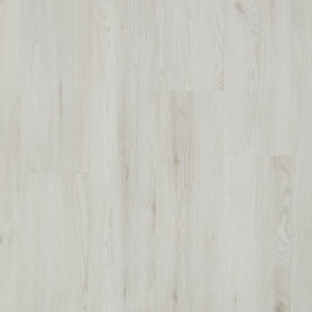 	Tapi Kiri Gainsboro Oak Dryback Luxury Vinyl Flooring